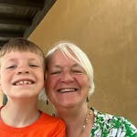 Susan Onan-Swartz - @onanswartz - Instagram
