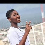 susan onana - @susan.onana - Instagram