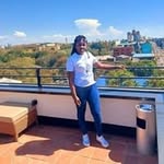 Susan Onanda - @onanda.susan - Instagram