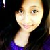 Susan Onang - Facebook