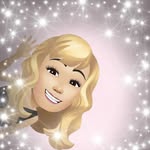 Susan Ronan - @susan.ronan.716 - Instagram