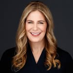 Susan Ronan - @susansronan - Instagram