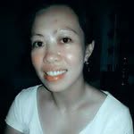 susan - @susanonan - Instagram