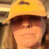 susannoonan7 - @susannoonan7 - TikTok