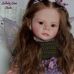 Lullaby Lane Studio-Susan Stoffer Van Orman - Facebook