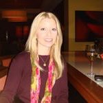 Susan Berry - @susanormand - Instagram