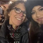 Susan Maurey Orman - @susan.orman - Instagram
