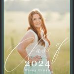 Susan Monroe Orman - @csorman - Instagram