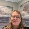 Susan Norman - @susannorman383 - TikTok