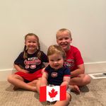 Susan Norman - @susan.norman.1 - Instagram