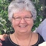 Susan Norman - @susan.norman.144 - Instagram