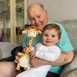Susan Norman - @susannorman6200 - Instagram