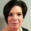 Susan Norman - @susanorman88 - TikTok