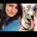 Susan Norman - @normansusan664 - Instagram