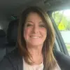 Susan Norman 🇺🇸 - @susannorman2174 - TikTok
