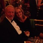 Susan Orman - @orkman1 - Instagram