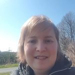 Susan Orman - @75.65905730 - Instagram