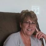 Susan Orman - @slrorman - Instagram