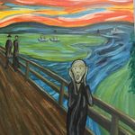 Susan Orman - @thepottypicasso - Instagram