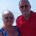Susan Orman - Facebook
