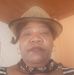 Susan Orman - Facebook