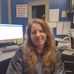 Susan Orman - Facebook
