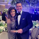 Susan Orman - @orman_susan - Instagram