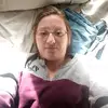 Susan Orman - @susanmorman - TikTok