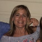 Susan Philp Ormand - @susan.ormand - Instagram