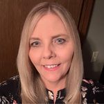 Susan R. Davis-Orman - @sorman371 - Instagram