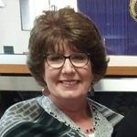 Susan Stoffer-Van Orman - @sueebeevo - Instagram