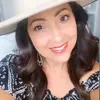 susanmnorman - @susanmnorman - TikTok