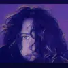 susannegoorman - @susannegoorman - TikTok