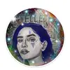 susannorman13 - @susannorman13 - TikTok