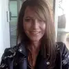 susanorman1 - @susanorman1 - TikTok