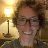 susanorman832 - @susanorman832 - TikTok