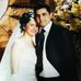 Suzan Orman - Facebook