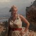 Suzan Orman - Facebook
