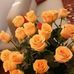 Suzan Orman - Facebook