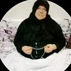 Suzan Orman - @suzan.orman - TikTok