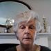 Sue Ormiston - Facebook