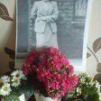Susan Ann Willis Ormiston - @ormistonsusan - Instagram