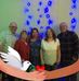 Susan Ann Willis Ormiston - Facebook