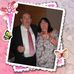 Susan Ormiston - Facebook