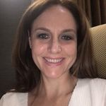 Susan Ormiston - @sormiston7 - Instagram