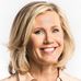 Susan Ormiston - Facebook