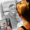 Susan Wills Ormiston - @susanwillsormiston - TikTok