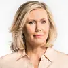 susanormiston597 - @susanormiston597 - TikTok