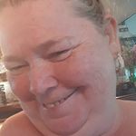 susanOrmiston - @susan.ormiston1 - Instagram