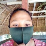 ory susanty aby - @orysusanty - Instagram